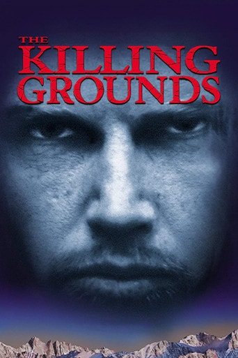 The Killing Grounds