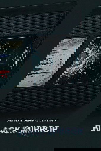 Black Mirror