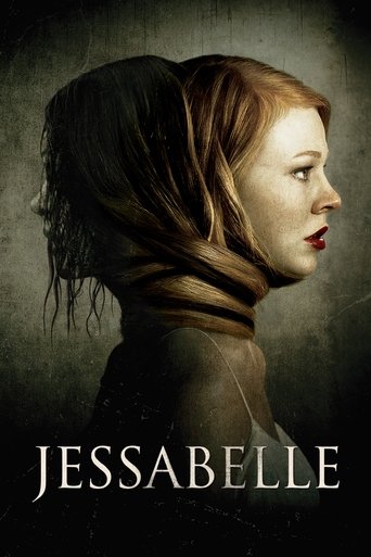 Jessabelle
