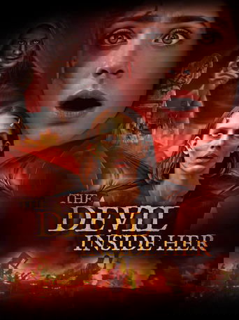 The Devil Inside Her