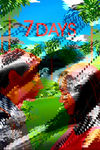 7 Days
