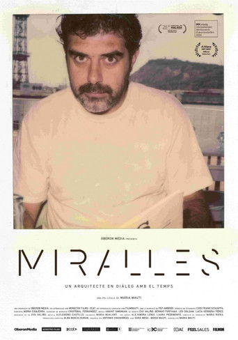 Miralles