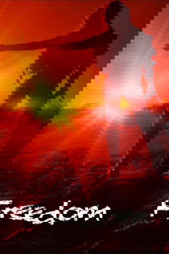 Freedom
