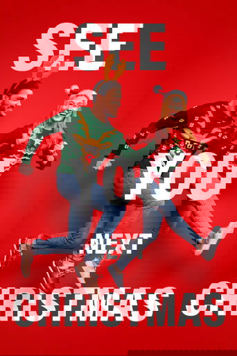 See You Next Christmas