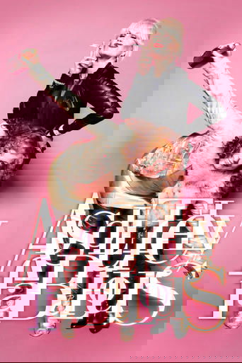 Absolutamente fabulosas