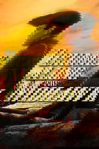 Drums Along the Mohawk