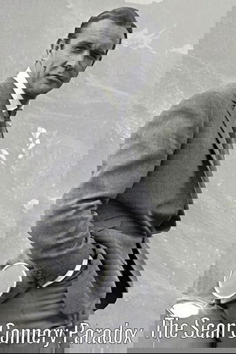 The Sean Connery Paradox