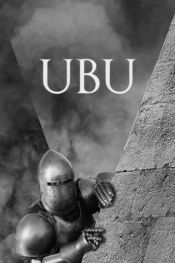 Ubu