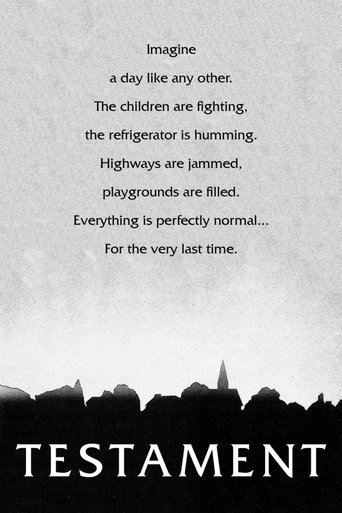 Testament